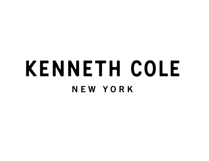 Kenneth Cole