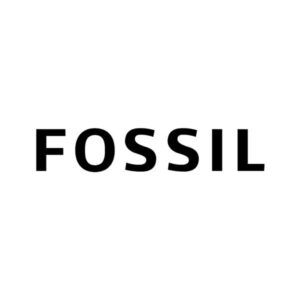 Fossil