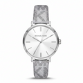 Michael Kors Pyper