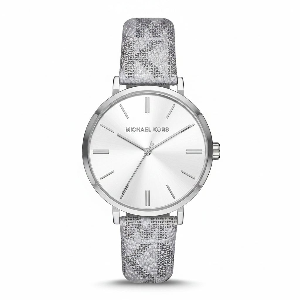 Michael Kors Pyper