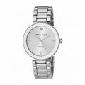 Anne Klein Diamond
