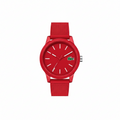 Lacoste 12.12 Casual Sport Rojo 2011173.