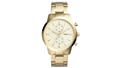 Fossil Townsman Chronograph
