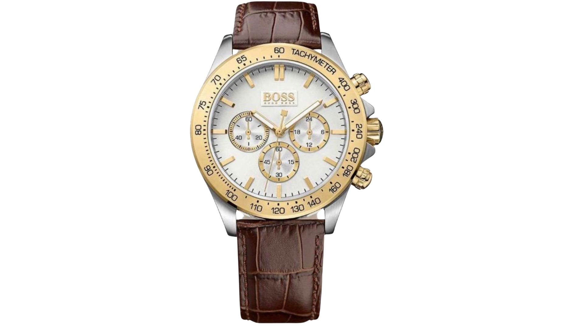 Hugo Boss Ikon