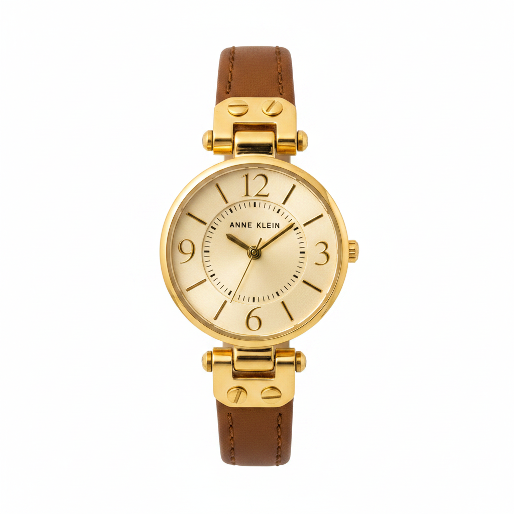 Anne Klein