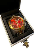 TW Steel Canteen CB73