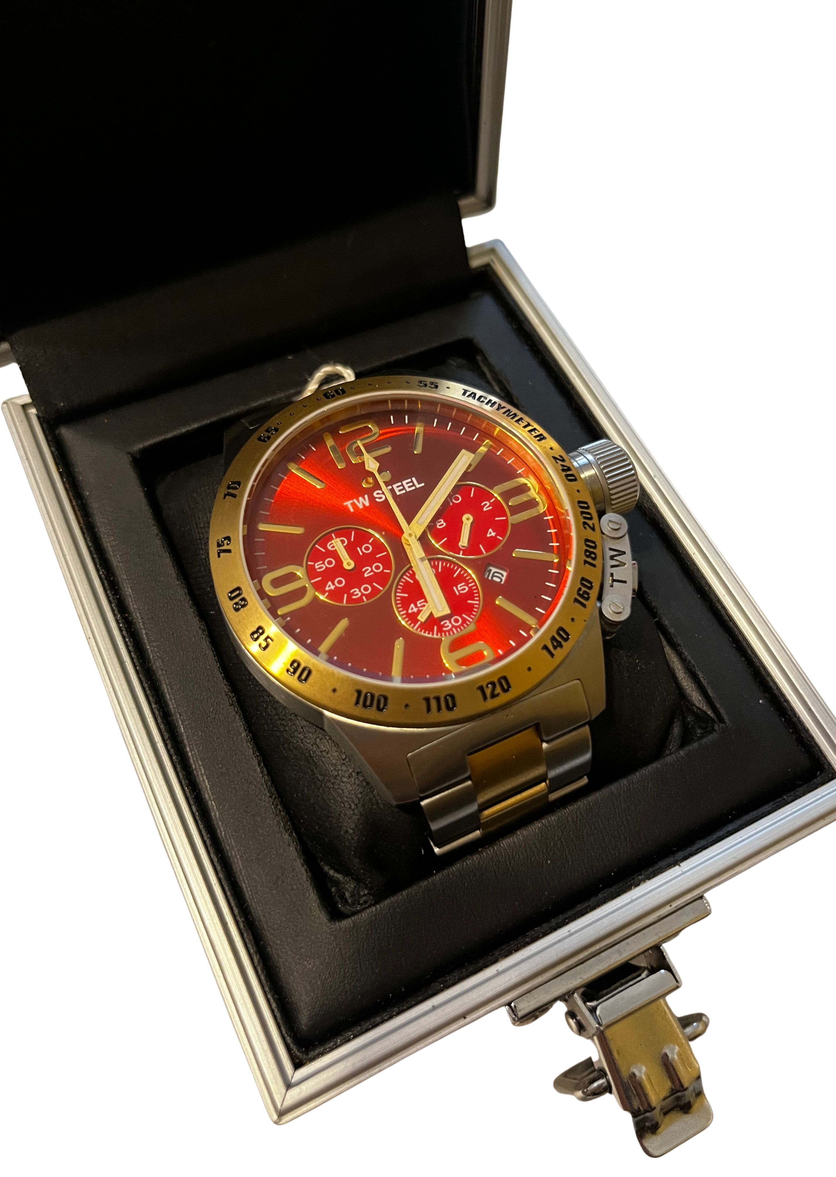 TW Steel Canteen CB73