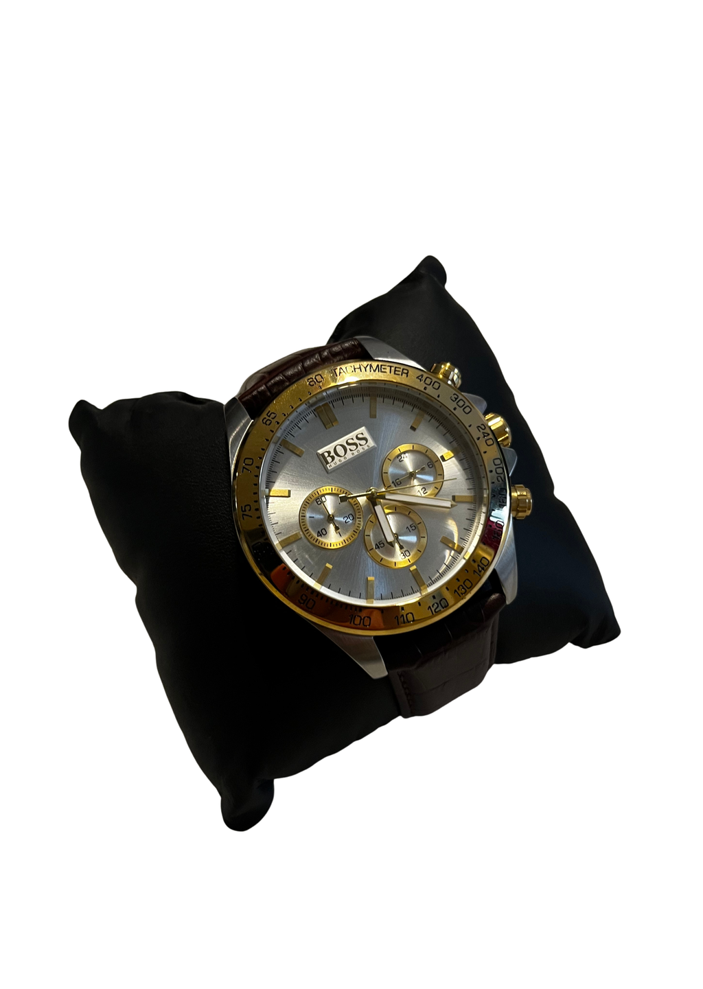 Hugo Boss Ikon