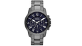 Fossil Grant