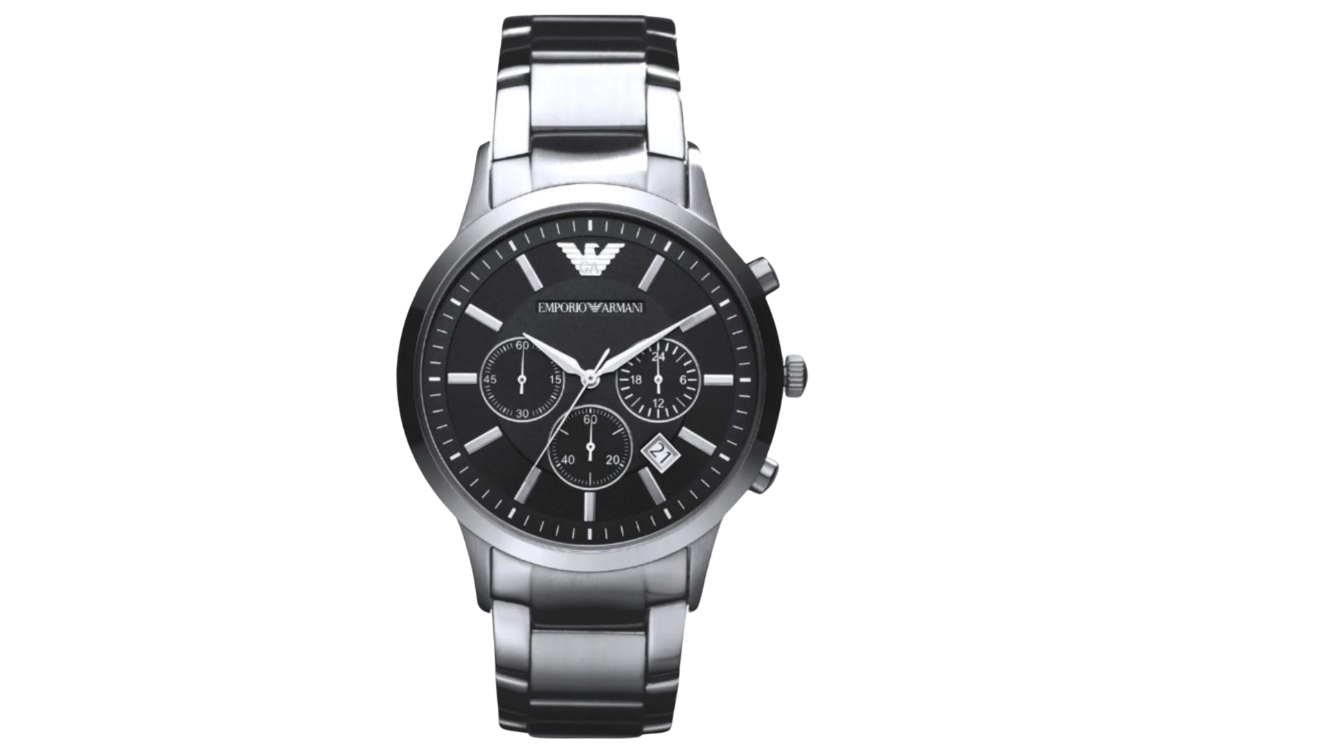 Emporio Armani Renato