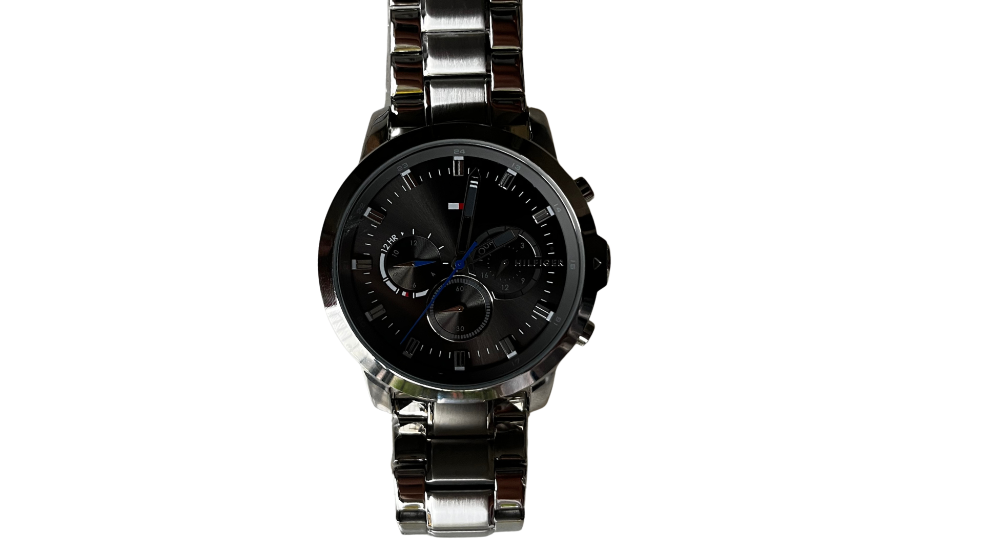 Tommy Hilfiger Jameson