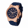 Michael Kors Dylan Cronógrafo