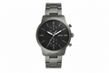 Fossil Townsman Chronograph