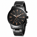 Fossil Townsman Chronograph