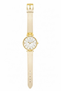 Anne Klein 10/9168WTWT
