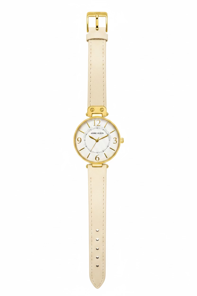 Anne Klein 10/9168WTWT
