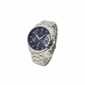 Tommy Hilfiger modelo 1710448