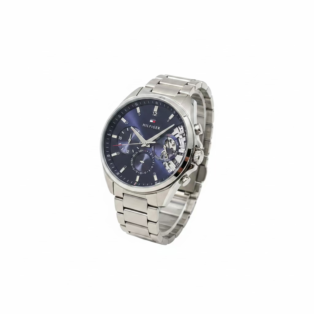 Tommy Hilfiger modelo 1710448