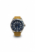 Nautica Urban Surf N-83