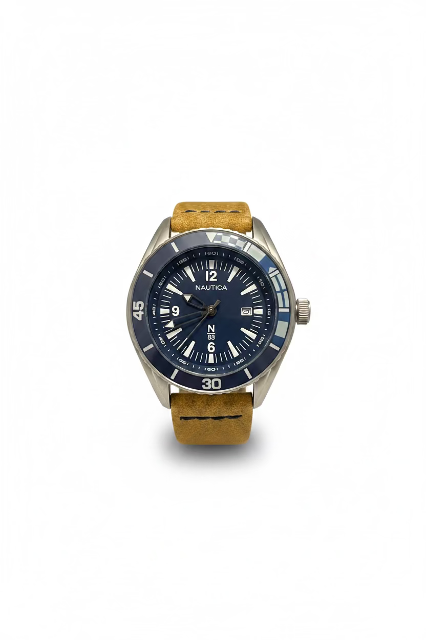 Nautica Urban Surf N-83