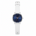Tommy Hilfiger Pippa 1782731