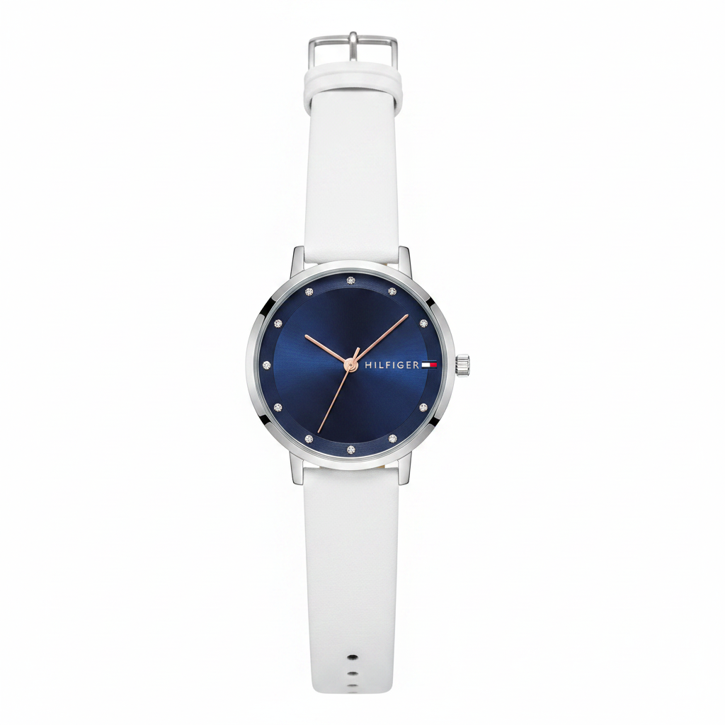Tommy Hilfiger Pippa 1782731