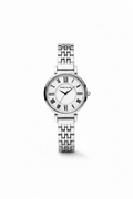 Anne Klein AK/2158SVSV