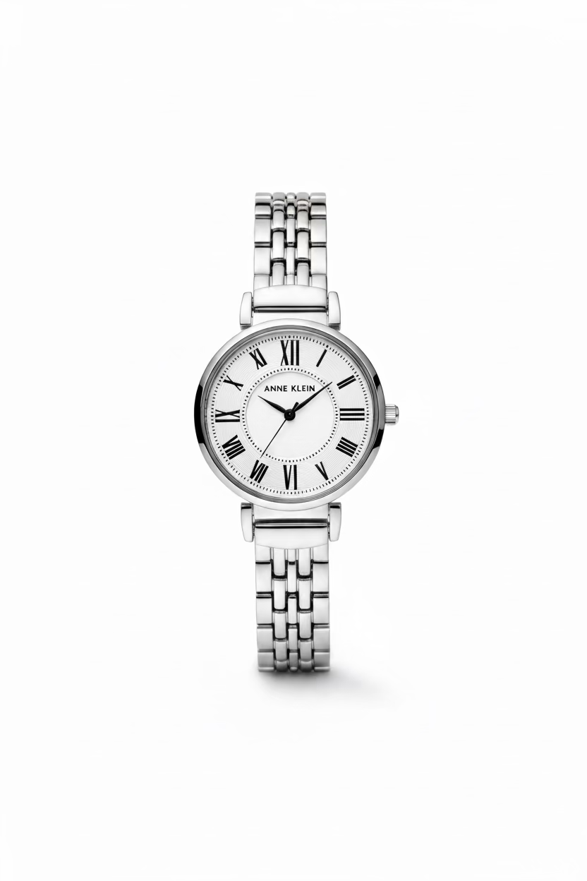 Anne Klein AK/2158SVSV