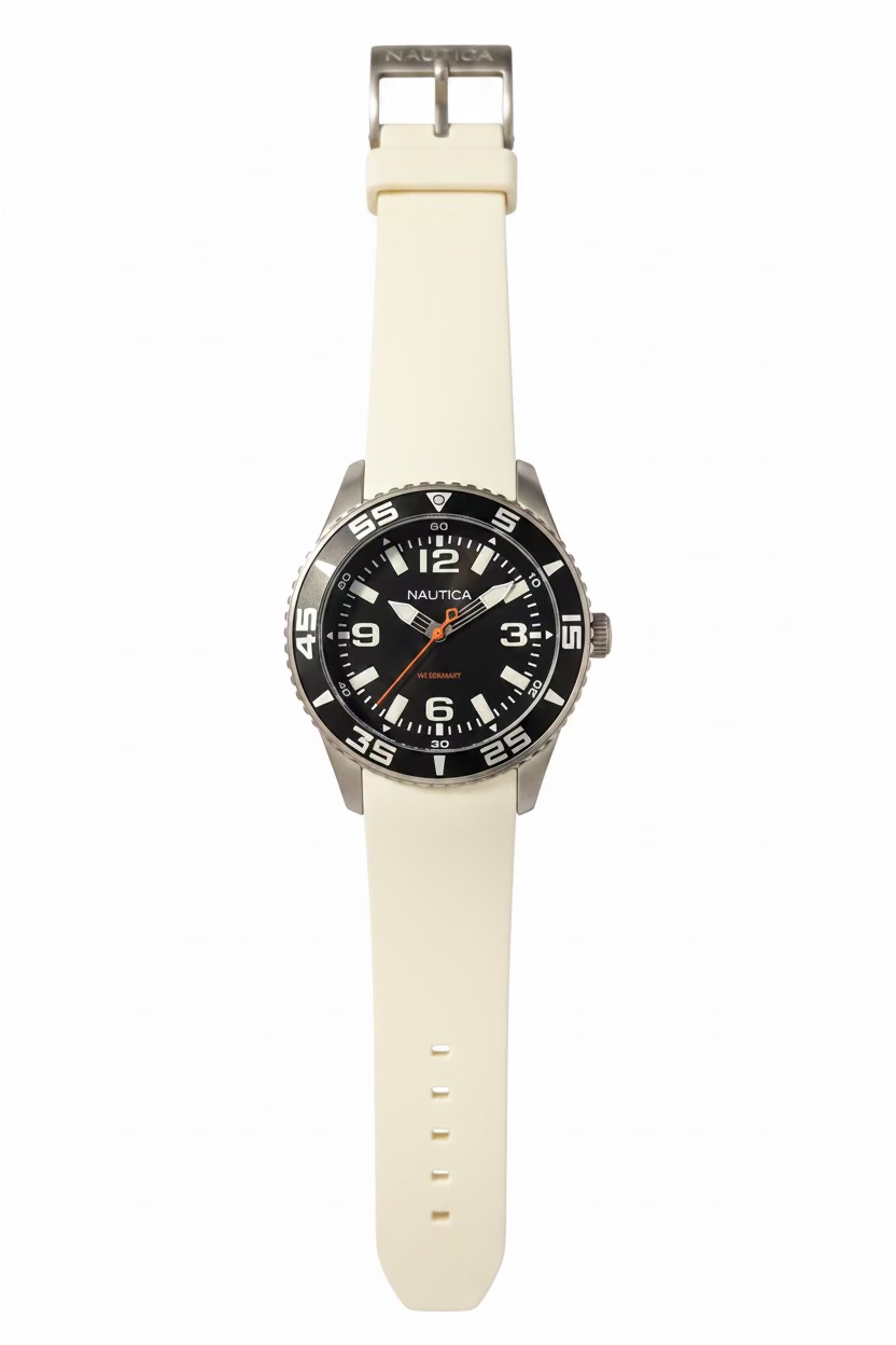 Nautica NST 07