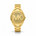 Michael Kors Janelle MK7088