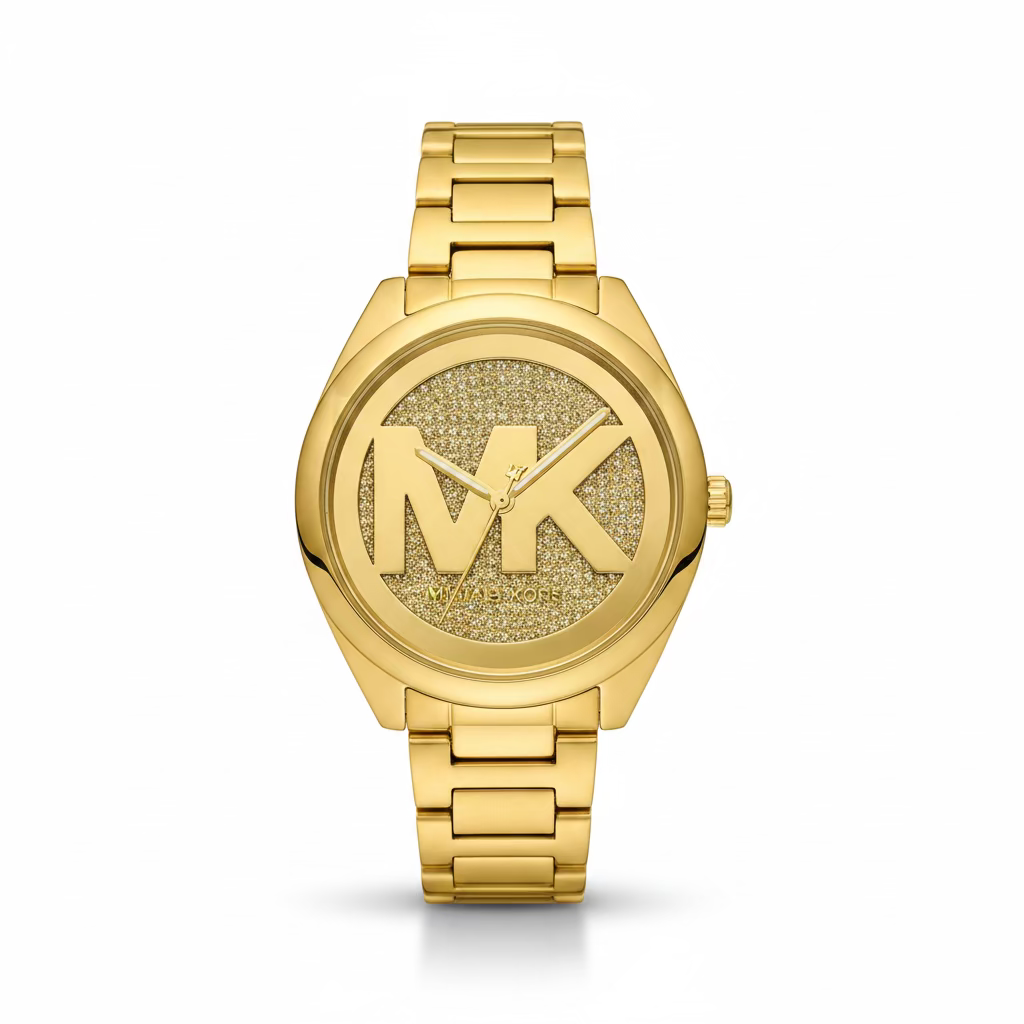 Michael Kors Janelle MK7088
