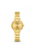 Anne Klein AK/2434CHGB