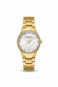 Kenneth Cole New York