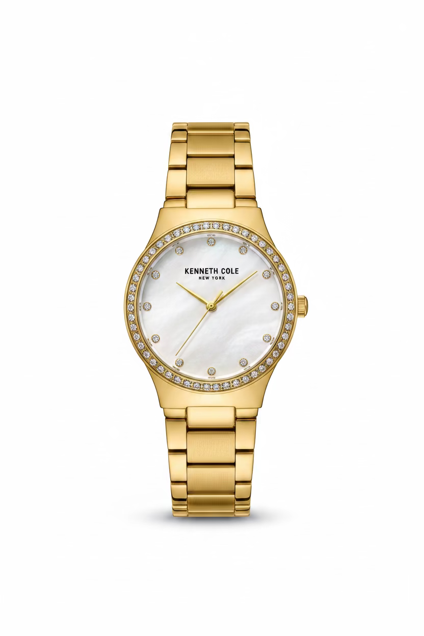 Kenneth Cole New York
