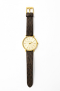 Michael Kors Pyper MK2857