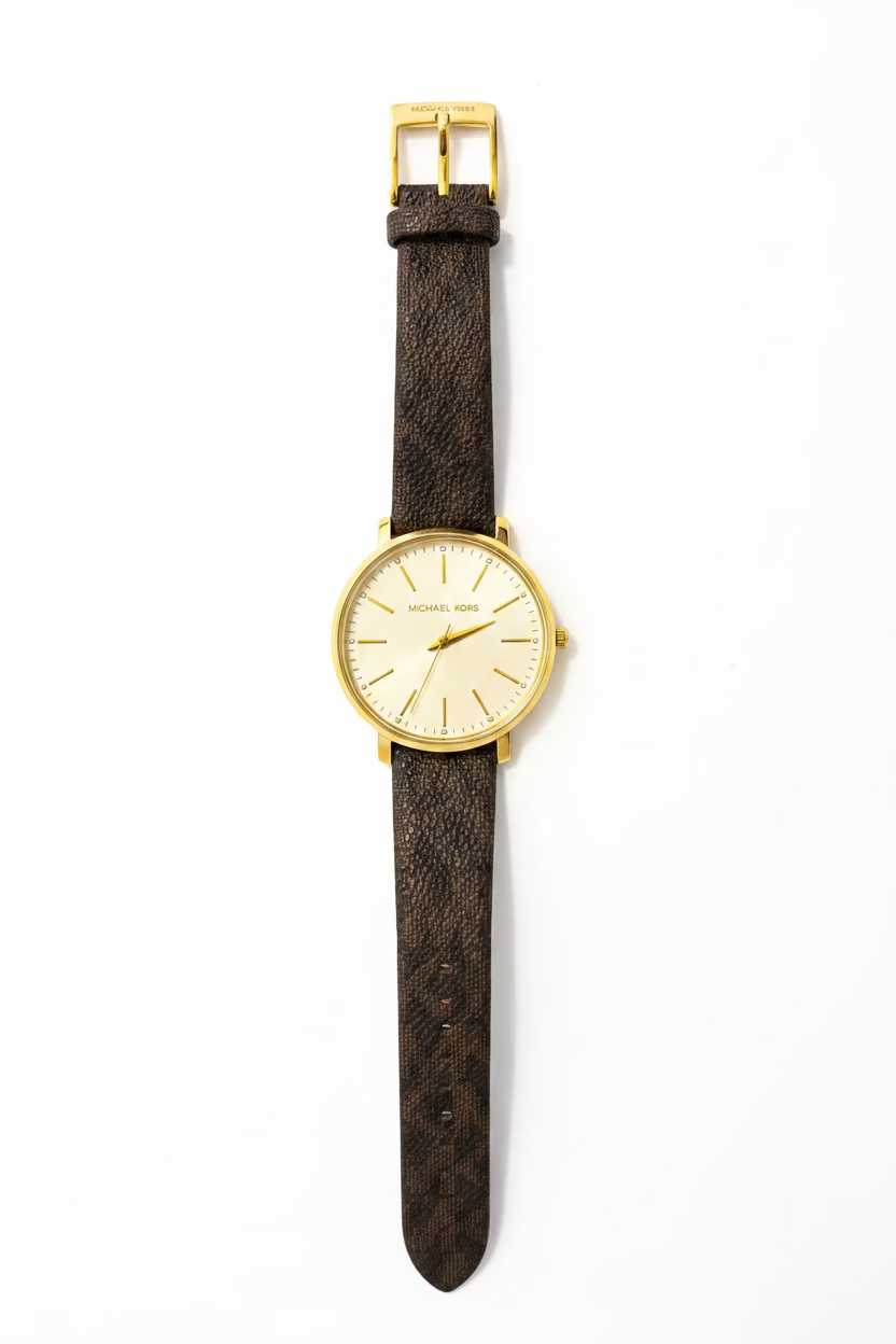 Michael Kors Pyper MK2857
