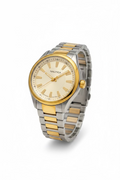 Nautica NAPBST005