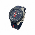 Tommy Hilfiger modelo Clark 1792083