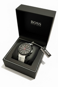 Hugo Boss Velocity 1513718