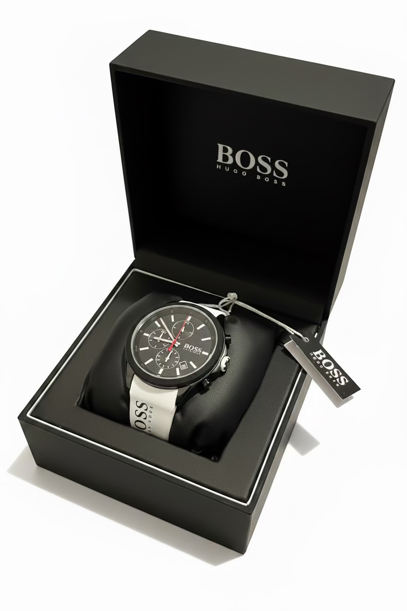 Hugo Boss Velocity 1513718