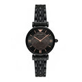 Emporio Armani Gianni T-Bar
