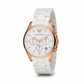 Emporio Armani Sportivo AR5920