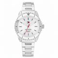 Tommy Hilfiger Dama