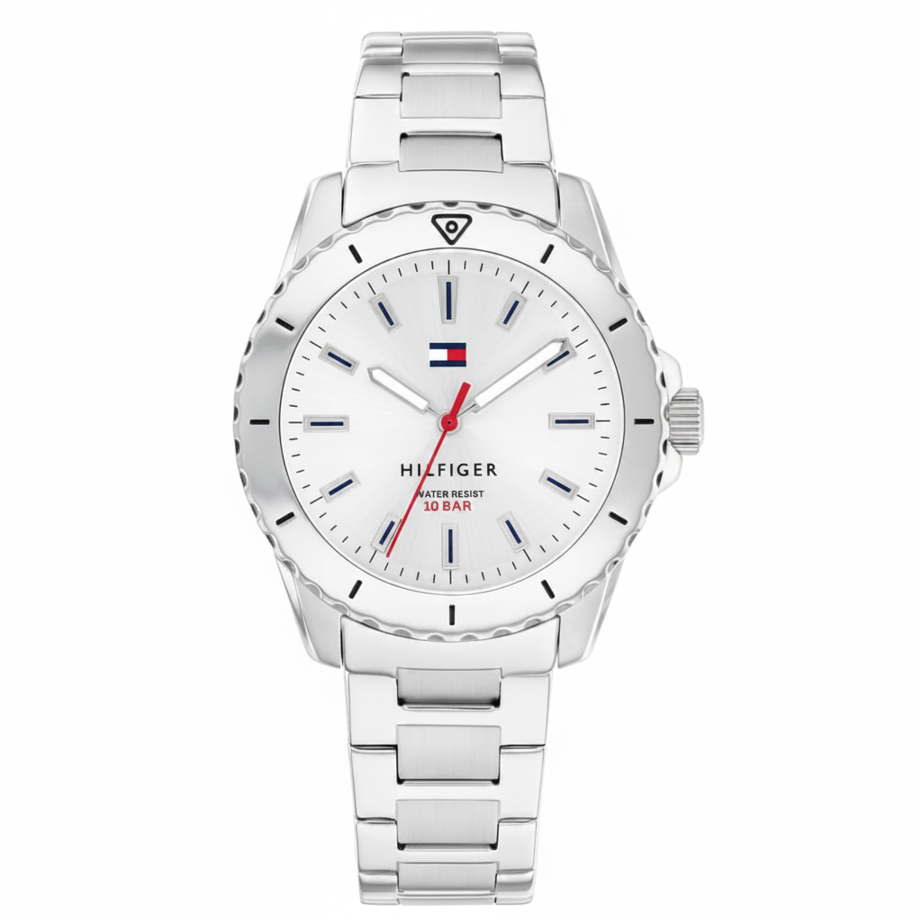 Tommy Hilfiger Dama